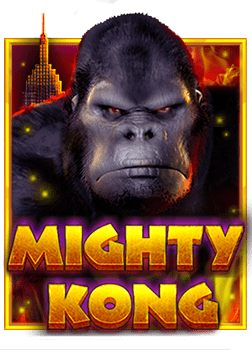 ดาว โหลด slot xoเล่น สล็อต เว็บ ไหน ดี pantip แนะนำเพื่อน