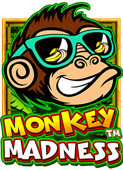 วิธีเล่นและดาว โหลด ค่าย pgค่าย pg ทดลอง เล่น สนุกทุกเวลา